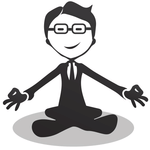 ItsGuru logo