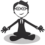 ItsGuru