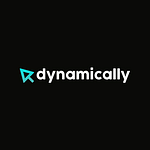 Dynamically