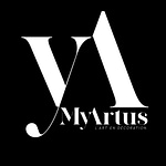 MyArtus