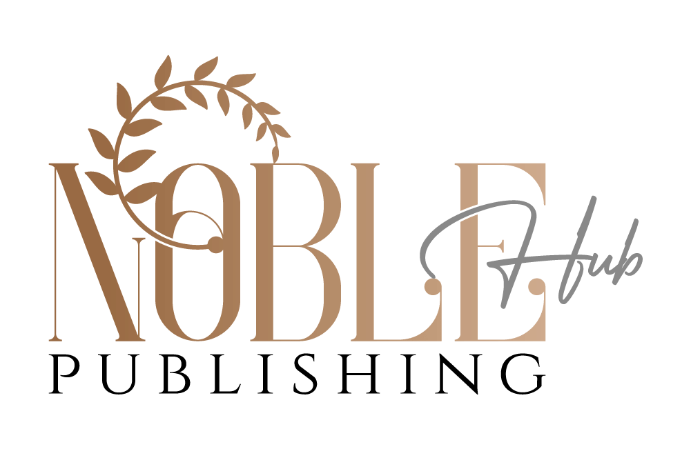 Noble Publishing Hub