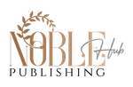 Noble Publishing Hub logo