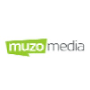 Muzo Media