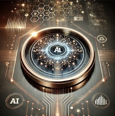 Cómo Ulula redujo costos y mejoró la eficiencia - Artificial Intelligence
