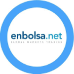 EnBolsa