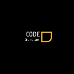 Codeguru.ae