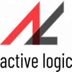 Active Logic logo