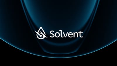 Solvent - Desarrollo de Software