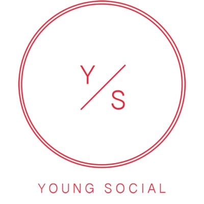 Agência Young Social