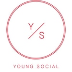 Agência Young Social