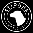 St John's