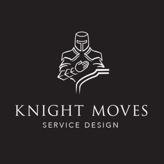 Knight Moves