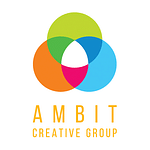 Ambit Creative Group logo