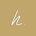 Agence Hookipa
