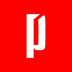Phoron