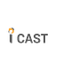 iCast Foundry Management Software