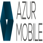 Azur Mobile