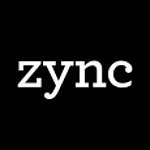 Zync Agency logo