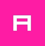 Alconost Video