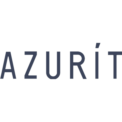 AZURIT Translation Agency
