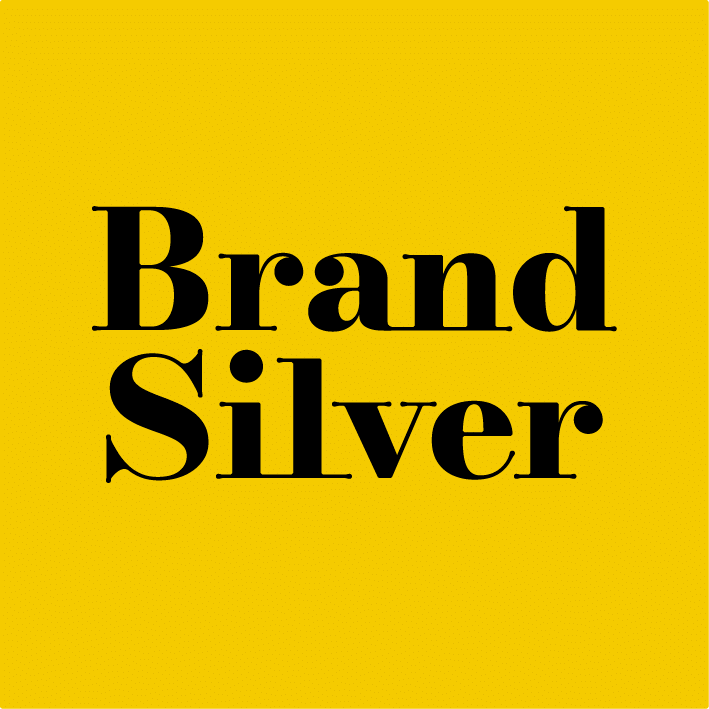 BrandSilver