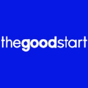 Thegoodstart
