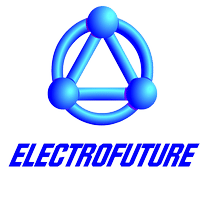 Electrofuture New Technology Systems S.L.