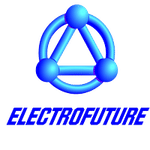 Electrofuture New Technology Systems S.L. logo