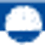 Reynaldi