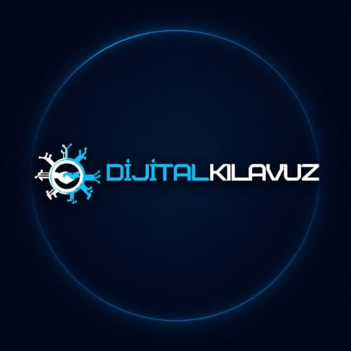 Dijital Kılavuz