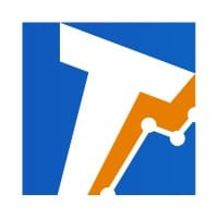 Trighton Interactive, LLC