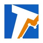 Trighton Interactive, LLC logo