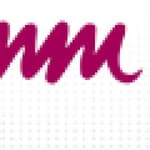 Communicadia logo