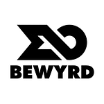 BEWYRD