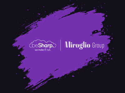 Marketing su misura per la miglior customer experience - Cloud Consulting