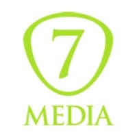 7Media