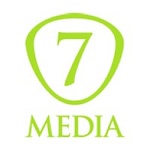 7Media