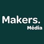 Makers Media Podcast