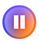 Unscroll