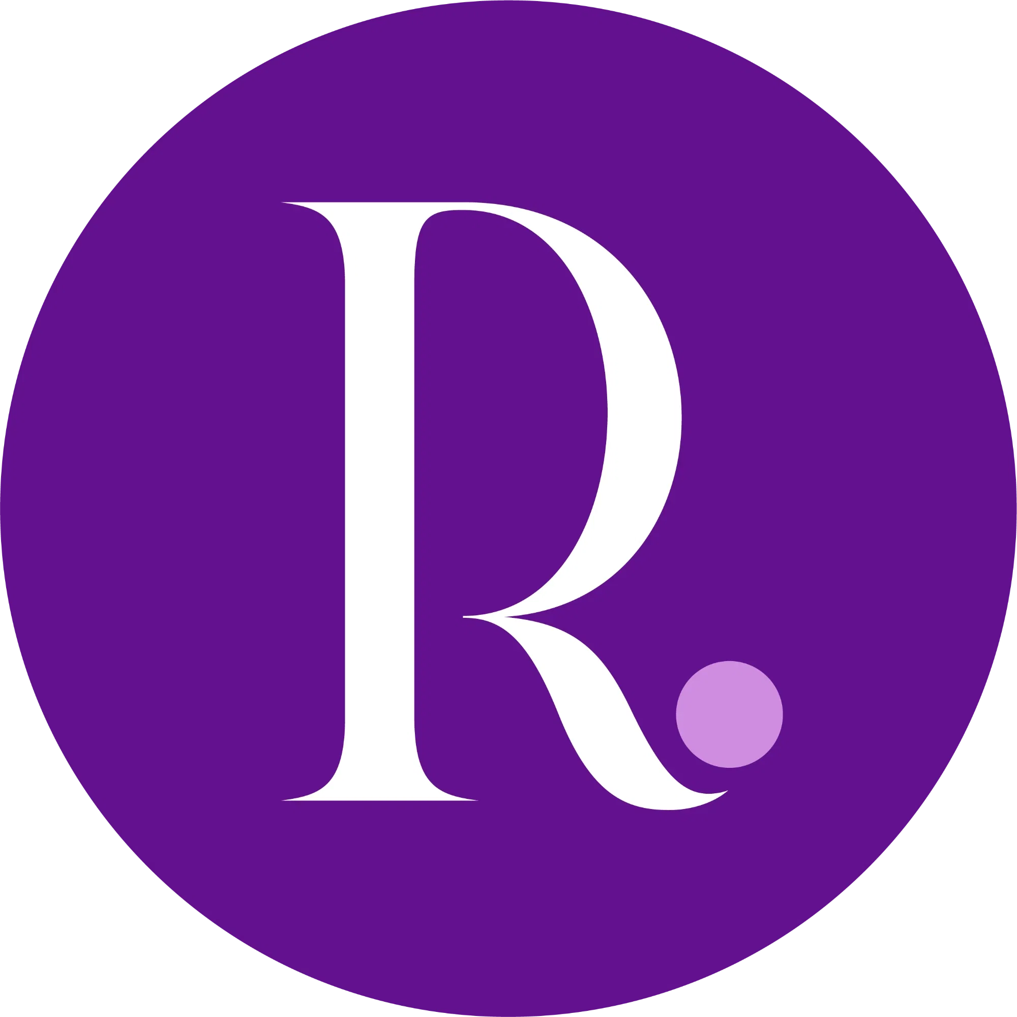 RI MARKETING AGENCY
