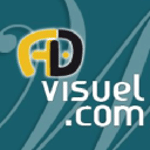 Advisuel Freelance site Web Toulouse