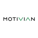 Motivian