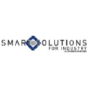 Smart Solutions For Industry Ag