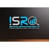 Ilika Survey and Research Operations LLP logo