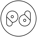 Producks design studio