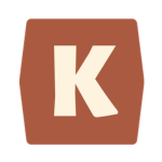 Kyvo Media Agency