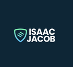 Isaac Jacob Image & Technology