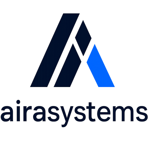 AiraSystems