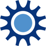 Solsoft Group logo