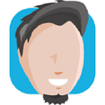 mozgiel.de Webdesign & Webentwicklung